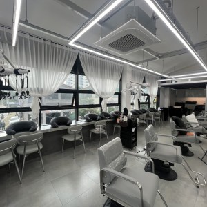 [충북 제천] 해피니언 장락행복점