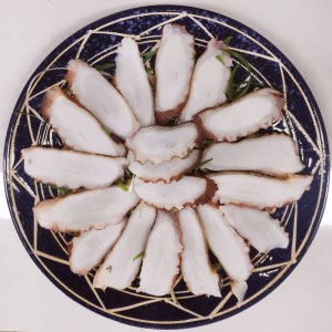 [제주 서귀포] 산방산해물라면오빠네