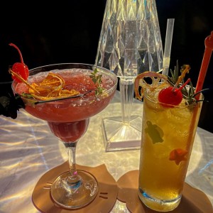 [인천 부평] 디지