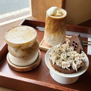 [전북 익산] 속리