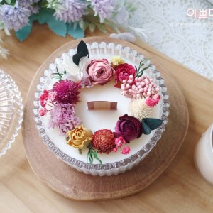 [부산 남구] 예쁘다공방