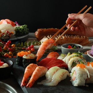 고메스퀘어 부천소풍터미널점