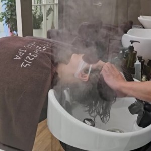 [인천 서구] 리안헤어 검단신도시법조타운점