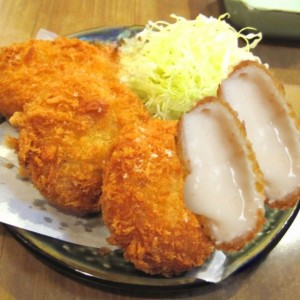 [서울 마포] 연남로지