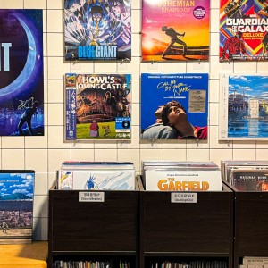 인천여관X루비살롱