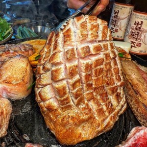 [경기 부천] 온비 부천역점