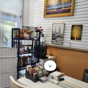 [경기 수원] 마실(세류동)