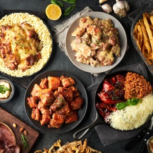 [인천 서구] 가마꿉 당하점