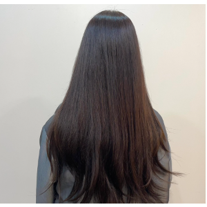 [서울 영등포] 박승철헤어스투디오 보라매역점