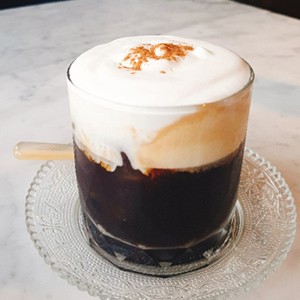 [서울 동작] kahlo