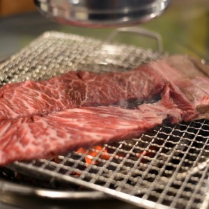 [경기 파주] 설화정생갈비