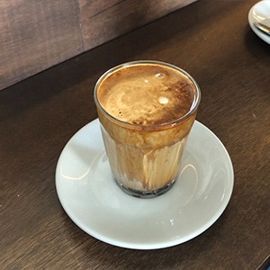 [경기 고양] 연커피