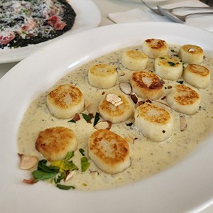 [서울 마포] 후에잇마이치즈 합정