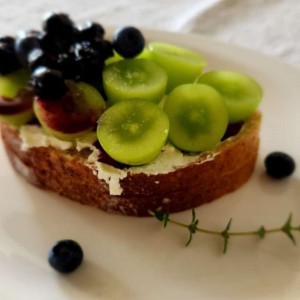 [경북 경주] 카페베네딕트