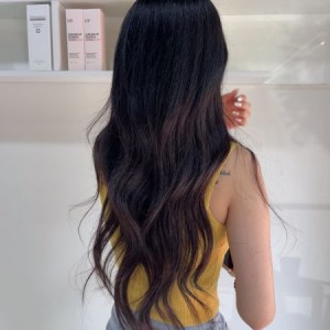 [대전 서구] 정수깅