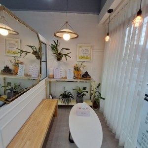 [경기 용인] 채움스킨 앤 바디