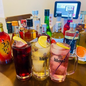 [서울 중랑] 낫띵크 상봉본점