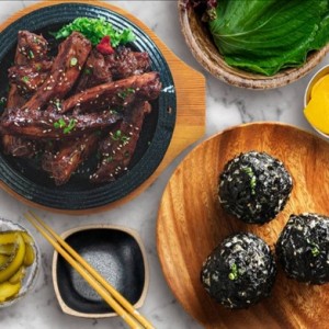 [전북 전주] 까도돼 본점