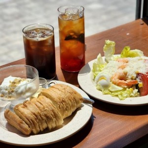 [충남 서산] 데이원