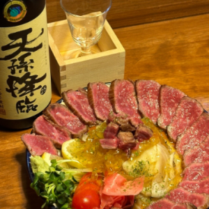 [경기 화성] 쿄다이(반송동)