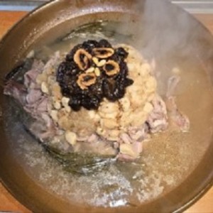 [경남 함안] 옥수정