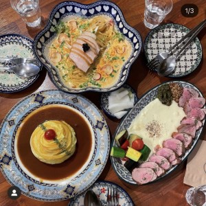 [서울 송파] 송리단취향