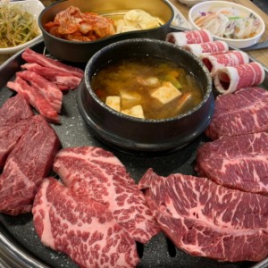 [경기 의정부] 육백더 본점