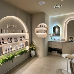 [서울 송파] 모바이오 송파문정점