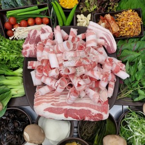 대패생각 다사세천점