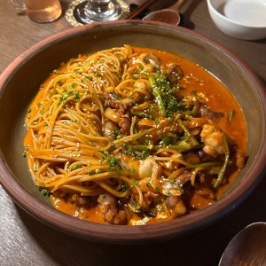 [서울 종로] 부케서울 안국점