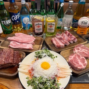 [서울 금천] 육로