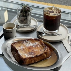 [경기 수원] 빈인더샵