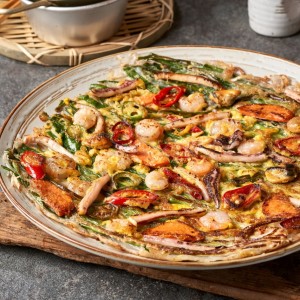 [충북 청주] 면장수 오송점