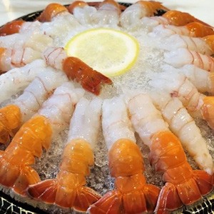 [인천 서구] 육참주막 심곡점