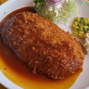 [인천 미추홀] 키오쿠츠 주안동 본점