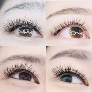 [경기 부천] 온니뷰티