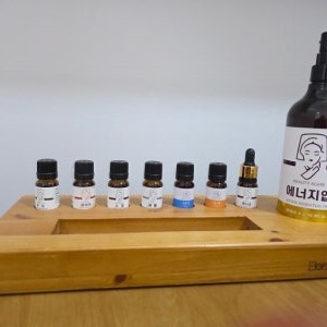 [경기 화성] 라인뷰티어겐