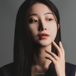 [경기 수원] 스튜디오 엽