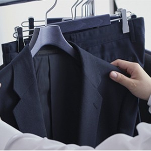 [제주 제주] 메이앤유 제주점