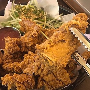 [서울 노원] 갓생맥주 노원점