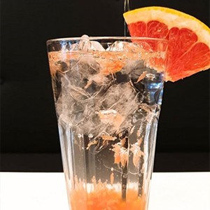 [인천 남동] 몽이네커피가게