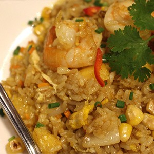 [경기 부천] 뽁당볶음밥 소사점