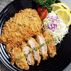 [광주 광산] 정성카츠 광주수완지구점