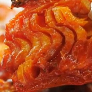 [서울 서초] 한상차림 코다리명가 양재점