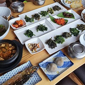 [경기 가평] 나린띄움