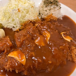 [울산 울주] 더포르테 수제돈까스 전문점