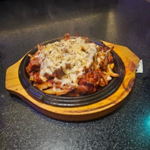 [경기 성남] 쩡이포차