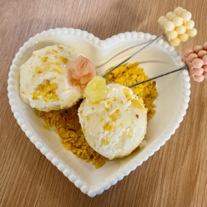 [광주 서구] 1호전