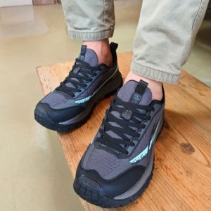 [페이백] 신발의 민족