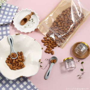 에이플러스 에프앤비